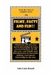 Filmz, Facts and Fun!! - Bild 1