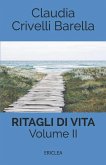 Ritagli di Vita