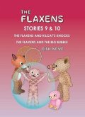 The Flaxens, Stories 9 and 10