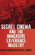 Secret Cinema and the immersive... - Bild 1