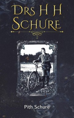 Drs H H Schure - Schure, Pith