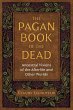 The Pagan Book of the Dead - Bild 1
