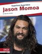 Jason Momoa - Bild 1