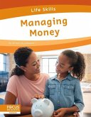 Managing Money