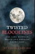 Twisted Bloodlines - Bild 1