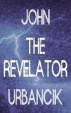 John The Revelator