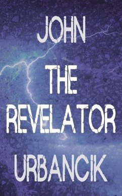 John The Revelator - Urbancik, John