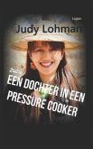 ZuZu Een dochter in een pressure cooker: Een aangrijpende confrontatie tussen twee werelden
