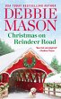 Christmas on Reindeer Road (Forever... - Bild 1