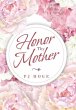 Honor Thy Mother - Bild 1