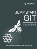 Jump Start Git