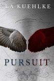 Pursuit