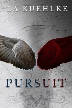 Pursuit - Kuehlke, La