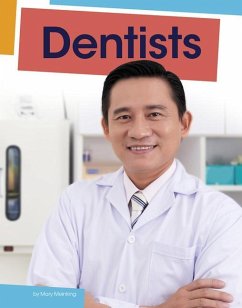 Dentists - Meinking, Mary