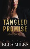 Tangled Promise