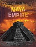 Maya Empire