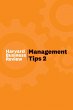Management Tips 2 - Bild 1
