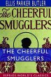 The Cheerful Smugglers (Esprios... - Bild 1