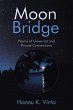 Moon Bridge - Bild 1