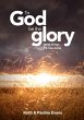 To God Be The Glory - Bild 1