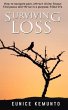 Surviving Loss (eBook, ePUB) - Bild 1