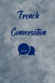 Conversation French (eBook, ePUB)