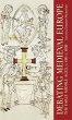 Debating medieval Europe - Bild 1