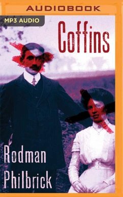 Coffins - Philbrick, Rodman