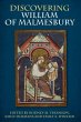 Discovering William of Malmesbury - Bild 1
