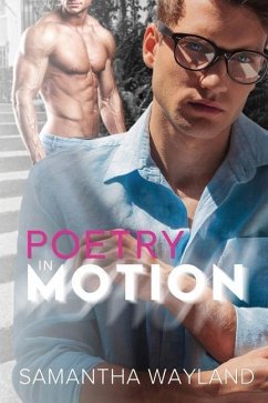 Poetry in Motion - Wayland, Samantha