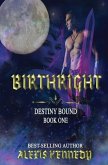 Birthright