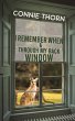 I Remember When and Through My Back... - Bild 1