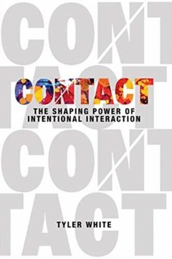 Cover CONTACT