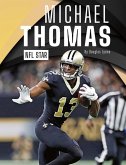 Michael Thomas: NFL Star