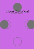 Luna Journal