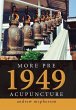 More Pre 1949 Acupuncture - Bild 1