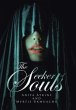 The Seeker of Souls - Bild 1