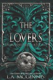 The Lovers: The Banished Gods: Book Five