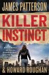 Killer Instinct - Bild 1