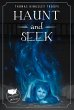 Haunt and Seek - Bild 1
