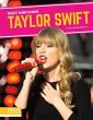 Taylor Swift - Bild 1