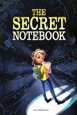 The Secret Notebook
