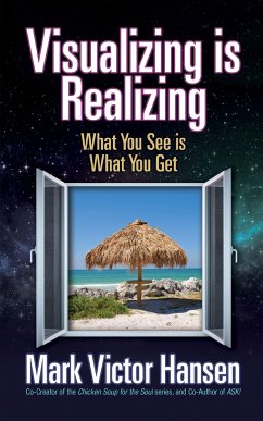 Visualizing Is Realizing - Hansen, Mark Victor