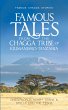 Famous Tales from the Chagga Tribe of... - Bild 1