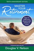 Master Your Retirement