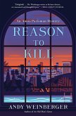 Reason to Kill