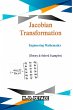 Jacobian Transformation - Bild 1