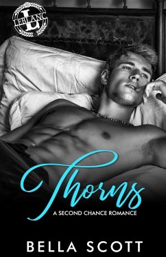 Thorns - Scott, Bella