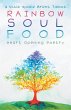 Rainbow Soul Food - Bild 1