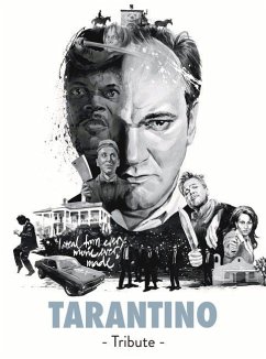 Tarantino - Minguet, E